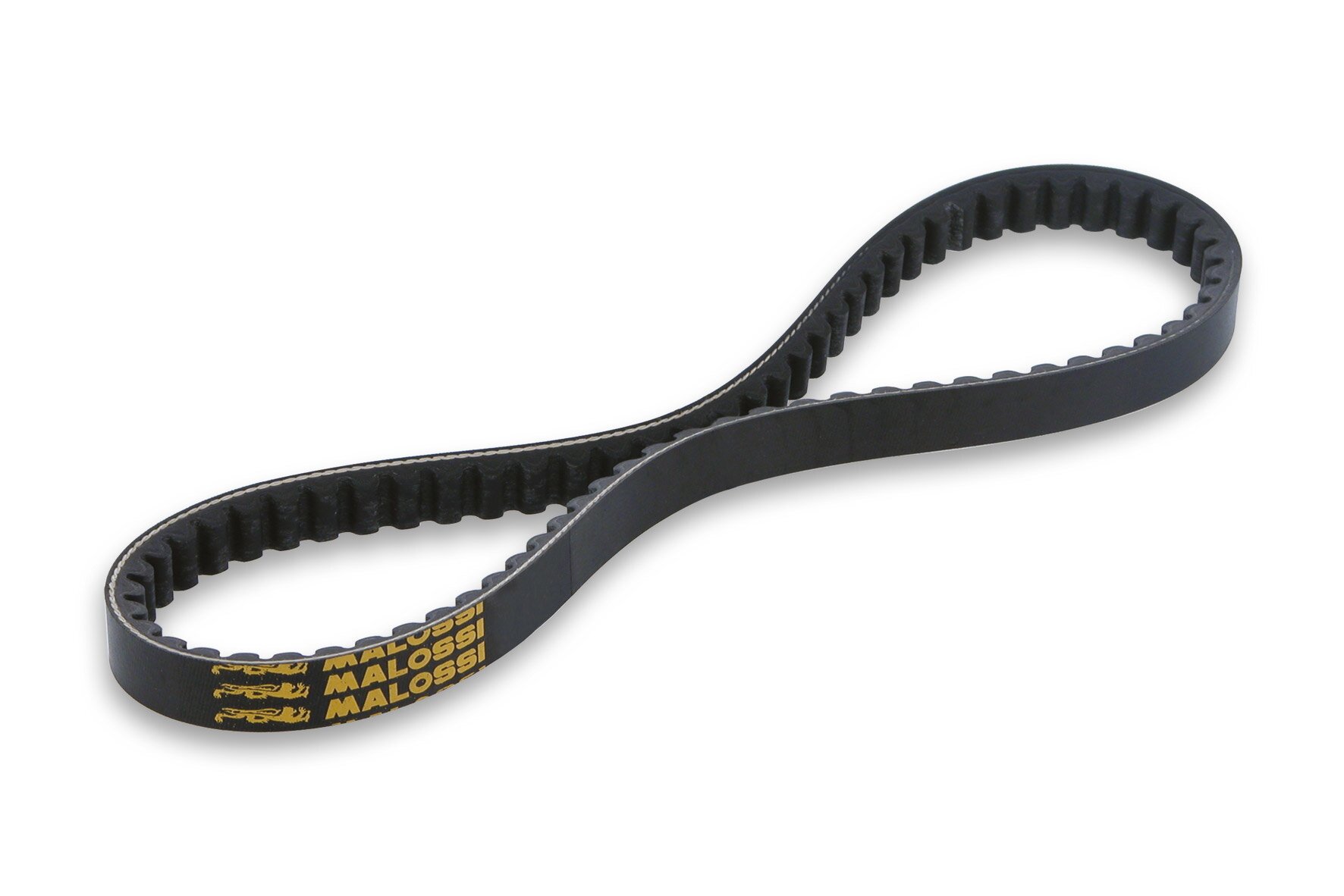 Courroie Peugeot SV 250 Malossi X K Belt