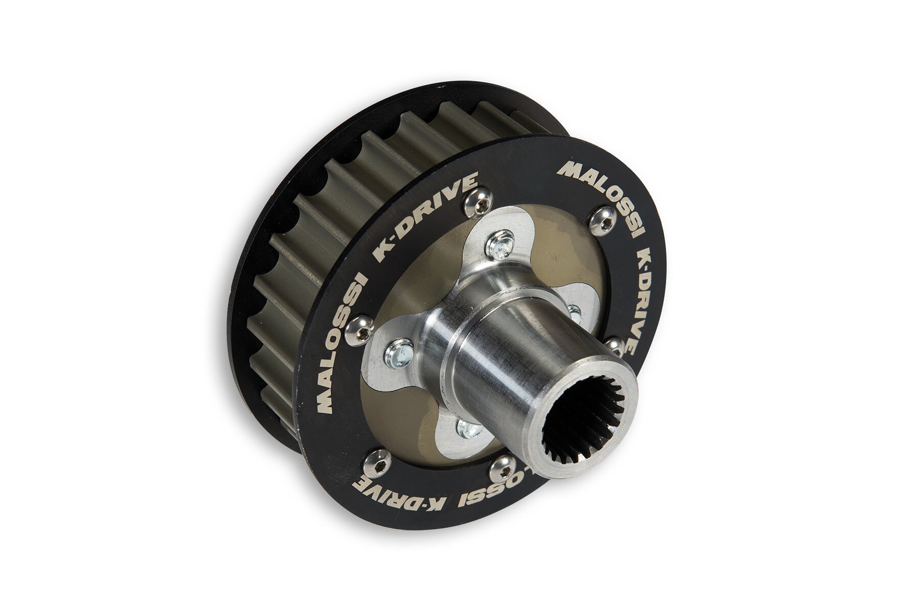 Pignon de transmission Kymco AK 550 Euro 4 Malossi K-Drive 29 dents