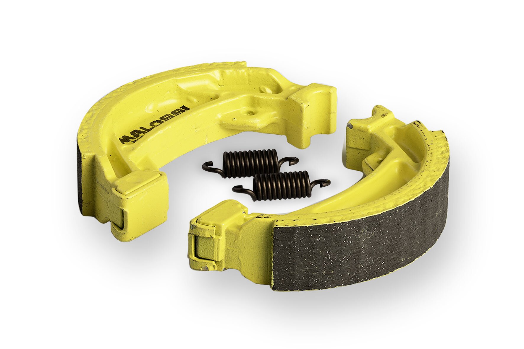Mâchoires de frein Honda Dio Malossi Brake Power