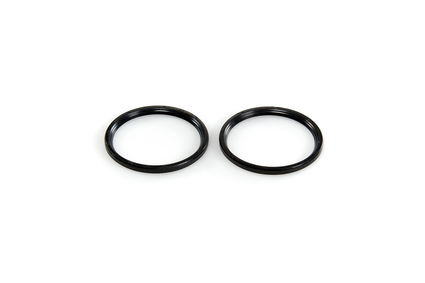 Joints spi pour variateur Malossi MHR Team 2 Piaggio