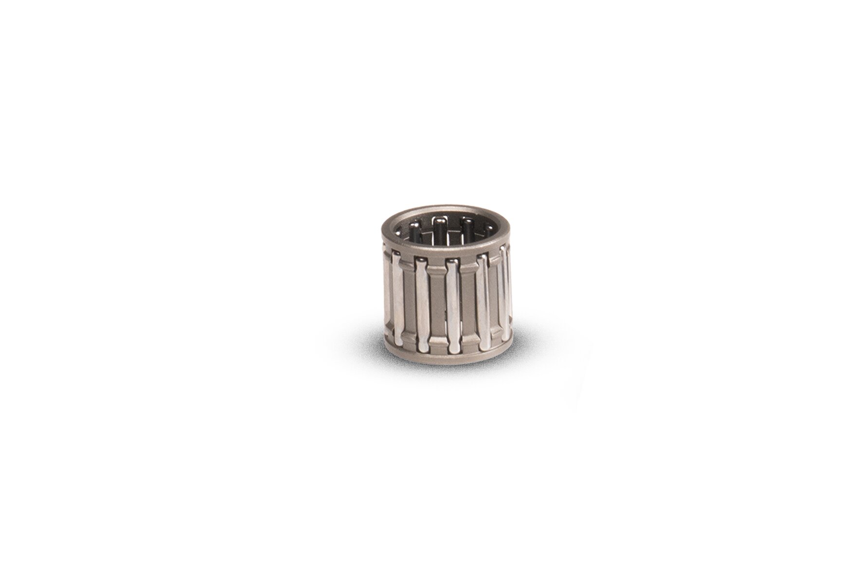 Cage à aiguilles Malossi 14x18x16,7mm