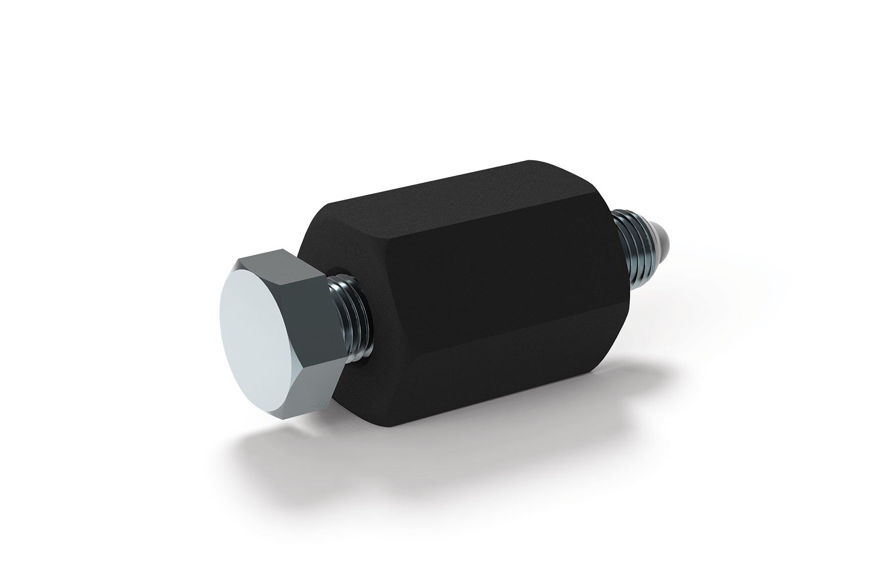 Arrache volant Malossi pour variateurs Variotop MBK 51