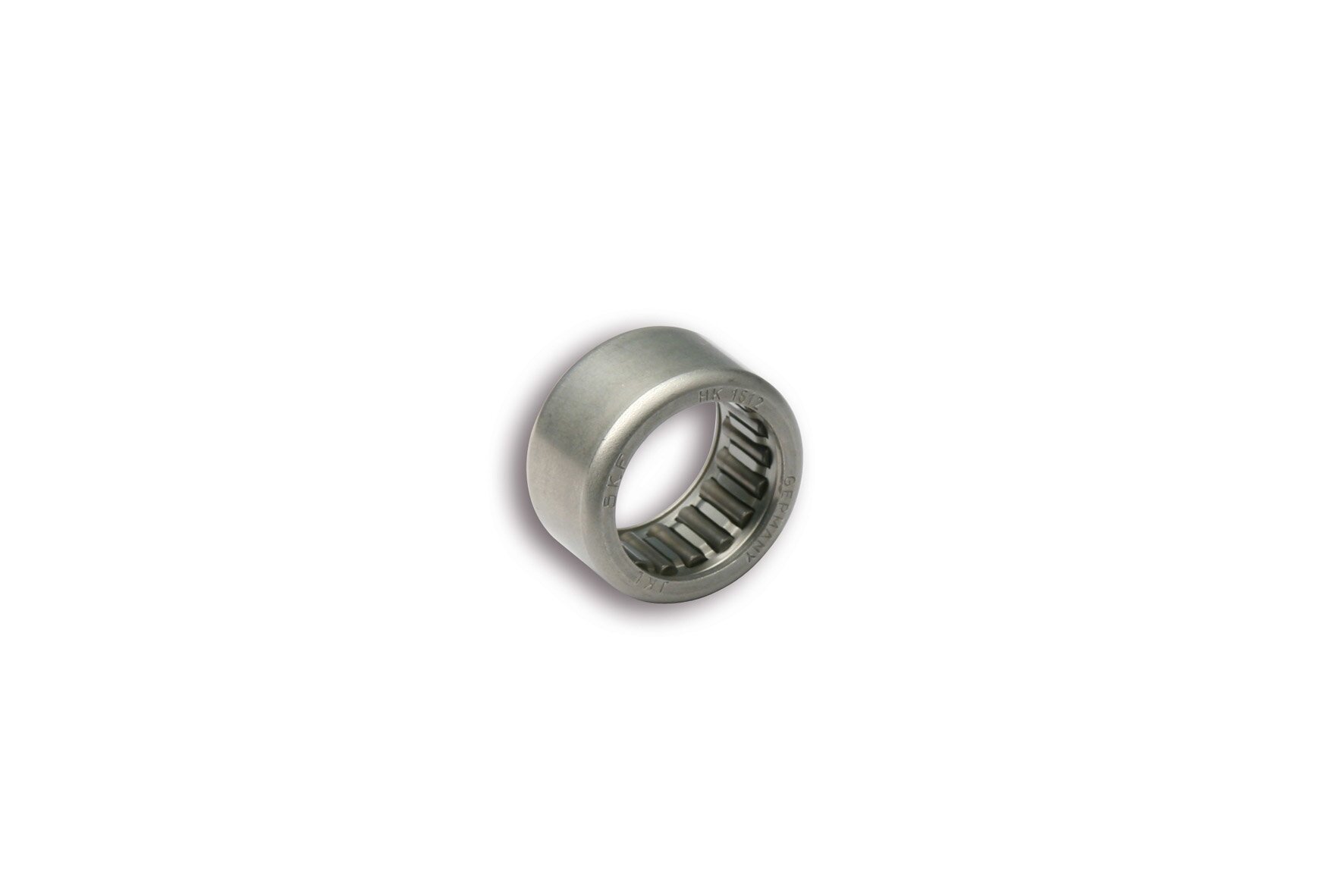 Cage à aiguilles Malossi 16x22x12mm
