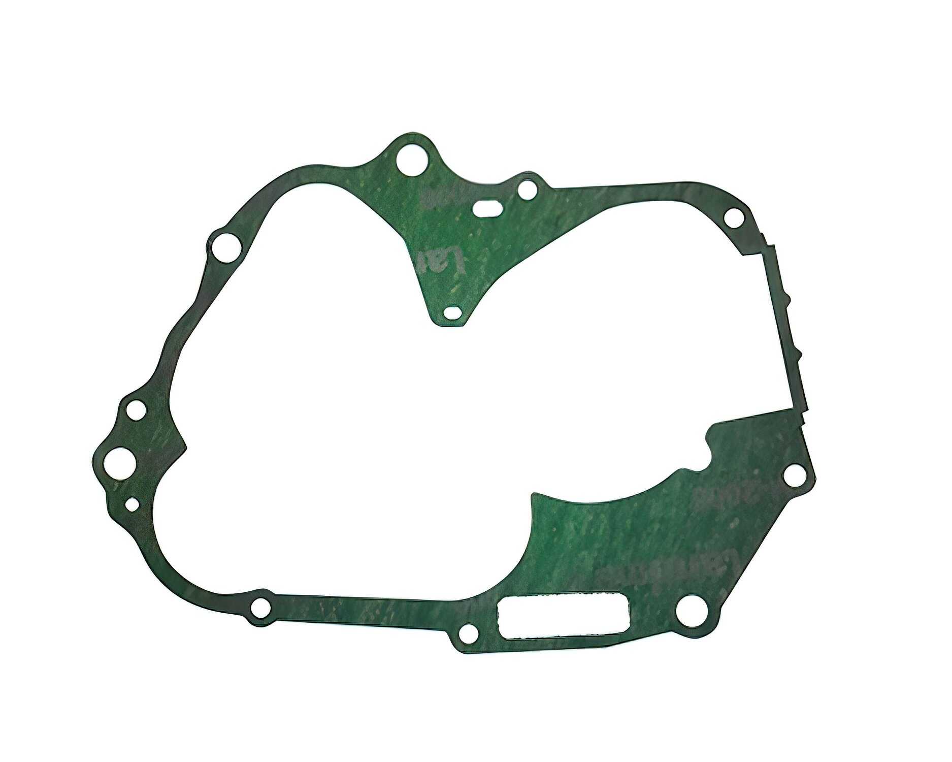 Joint carter central Pit Bike moteur YX / Fiddy 110/125