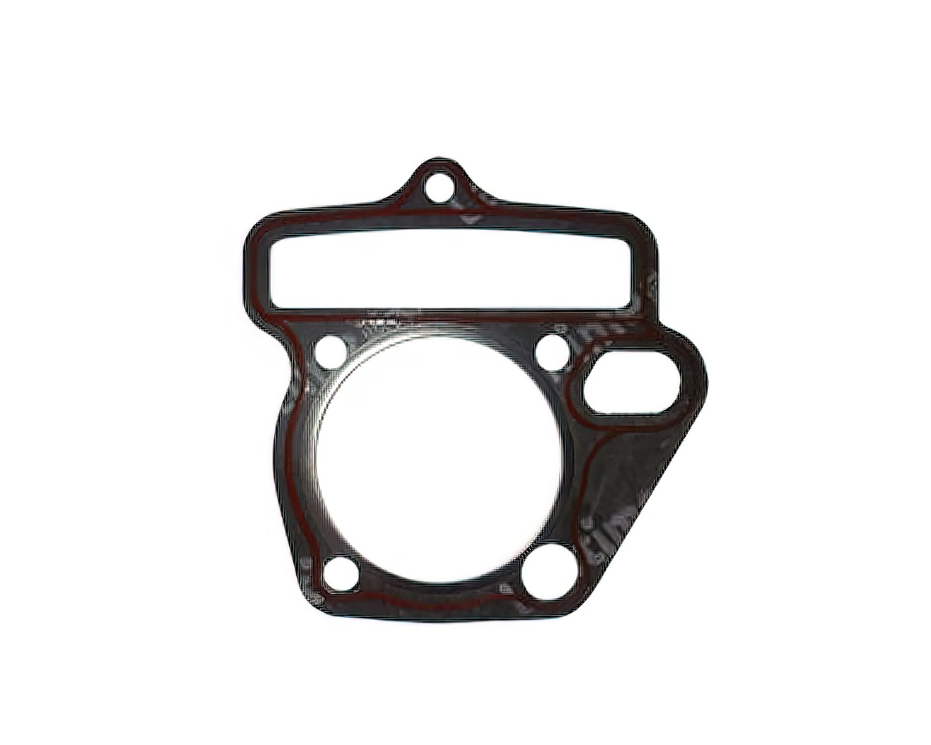 Joint de culasse d.55mm Pit Bike moteur Lifan 140cc