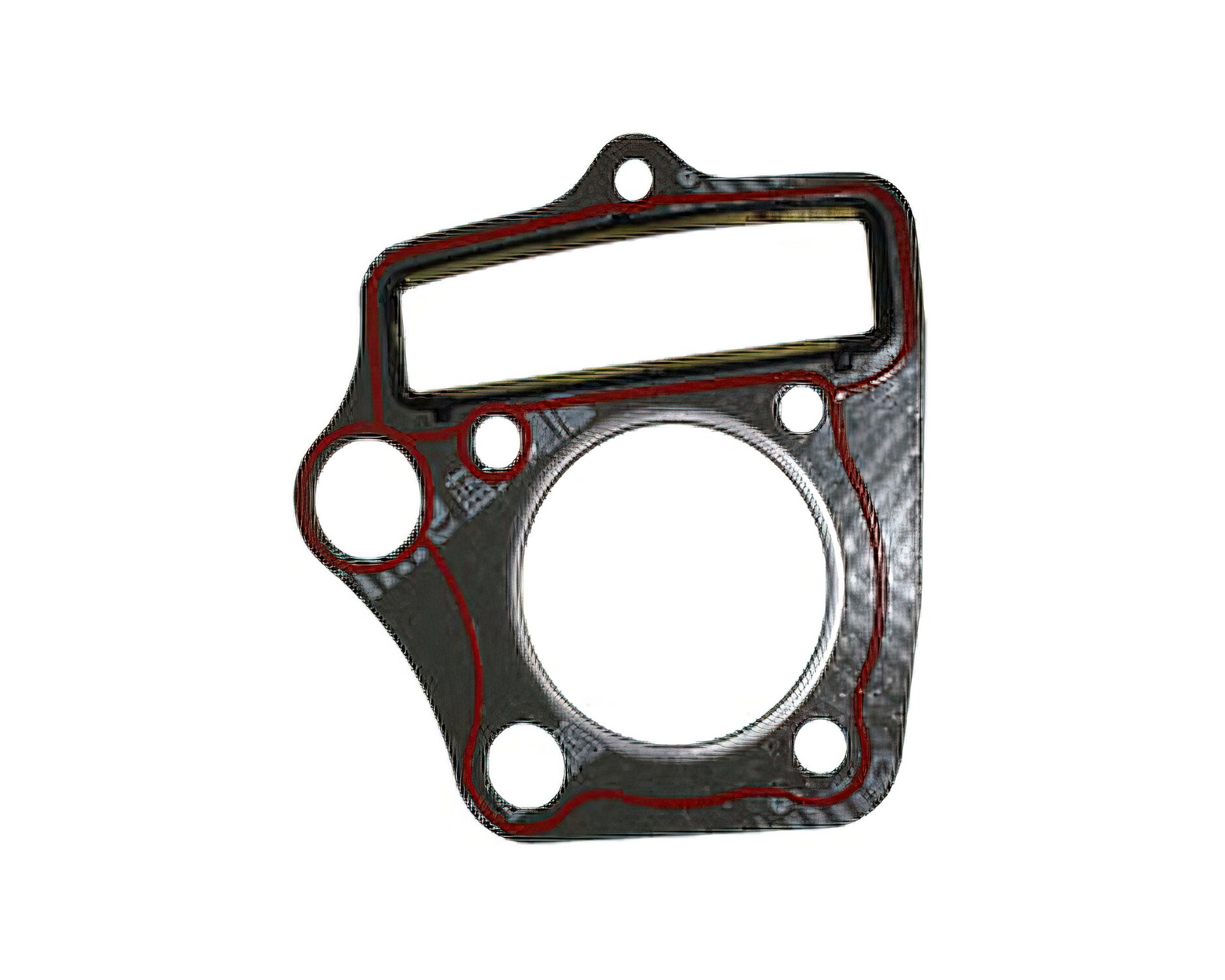 Joint de culasse d.46,5mm Pit Bike 88cc