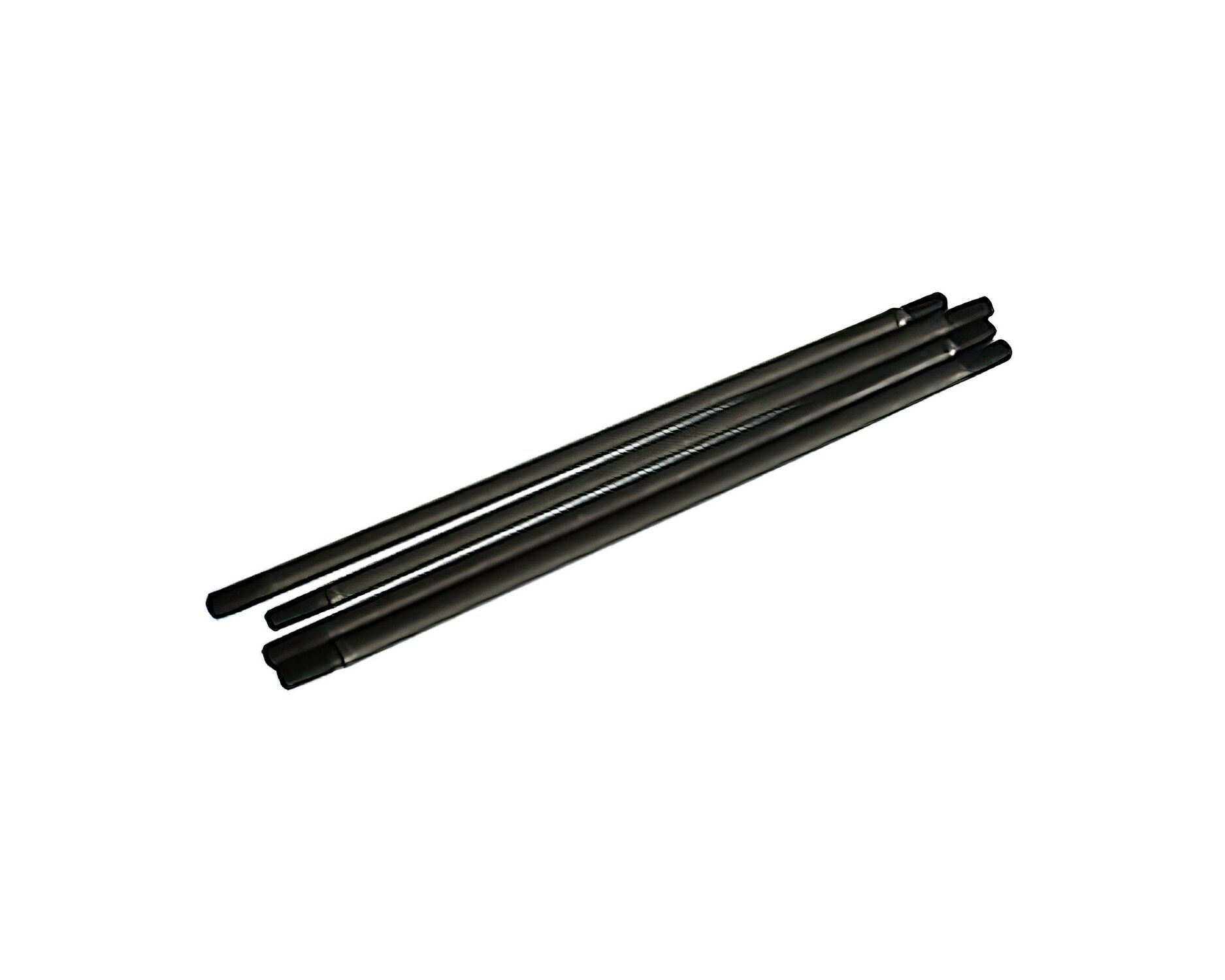 Goujon cylindre A 7mm - 210mm Pit Bike moteur Lifan 125cc / 140cc