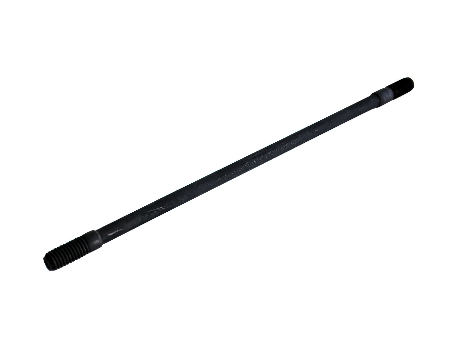Goujon cylindre B 7mm - 203mm Pit Bike moteur Lifan 125cc / 140cc