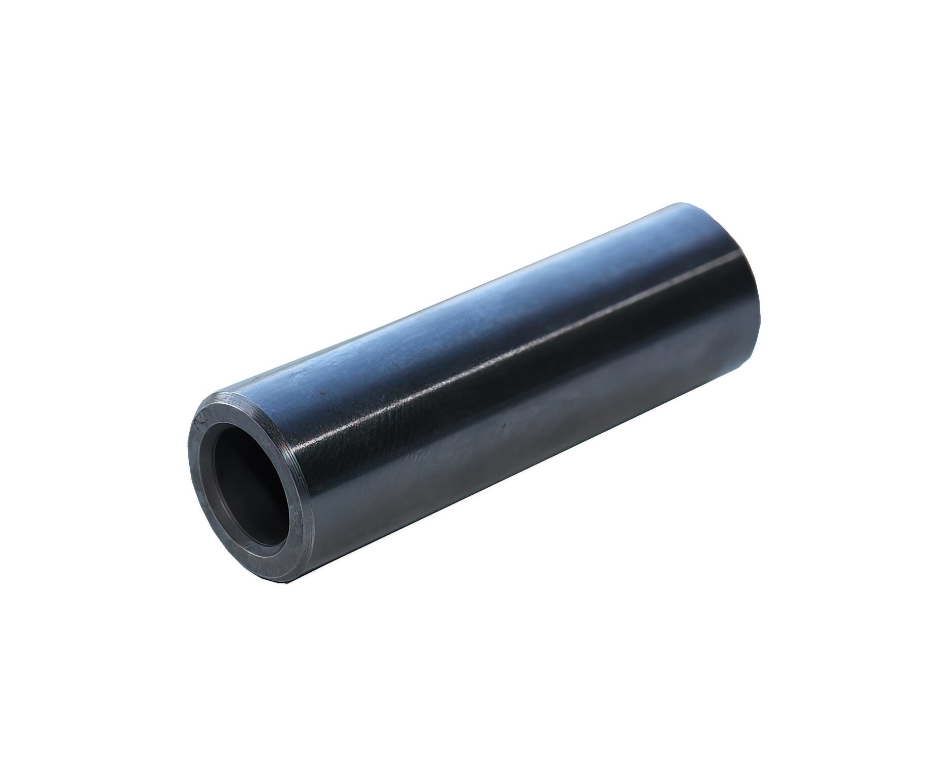 Axe de piston 13mm - L.42mm Pit Bike moteur 142FMH