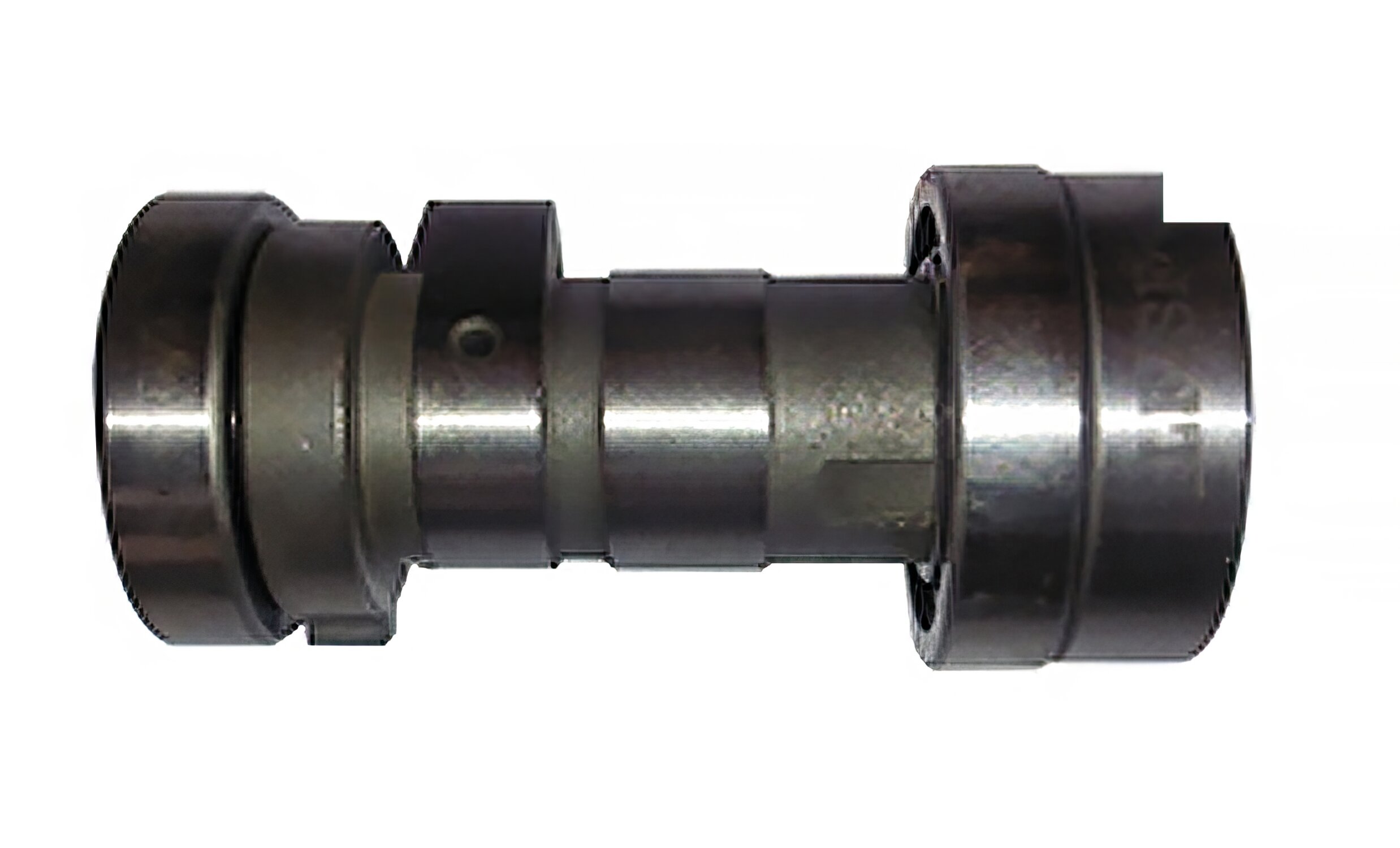 Arbre à cames Pit Bike moteur 139FMB 88cc