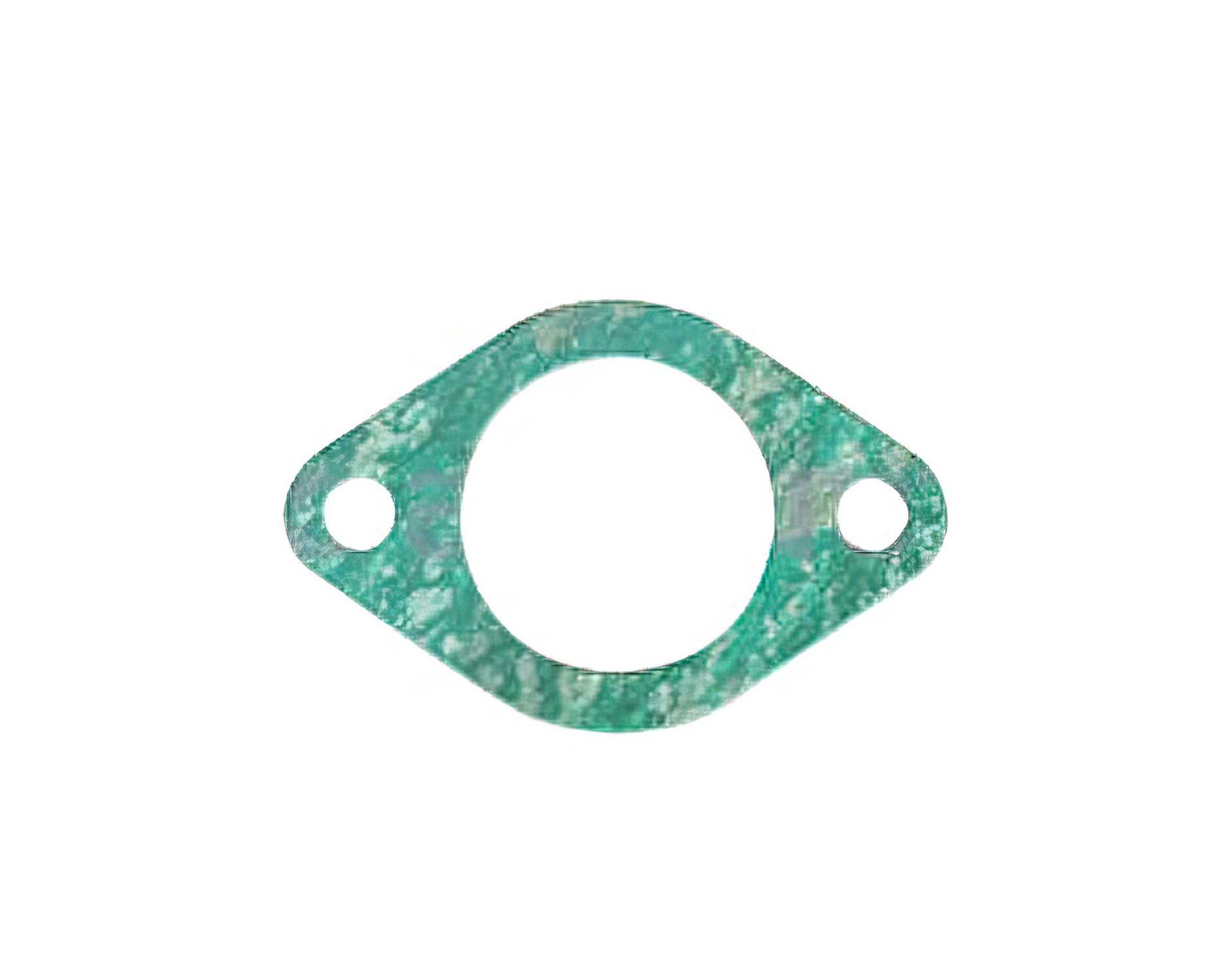 Joint papier moteur / pipe admission d.28mm Pit Bike / Dirt Bike