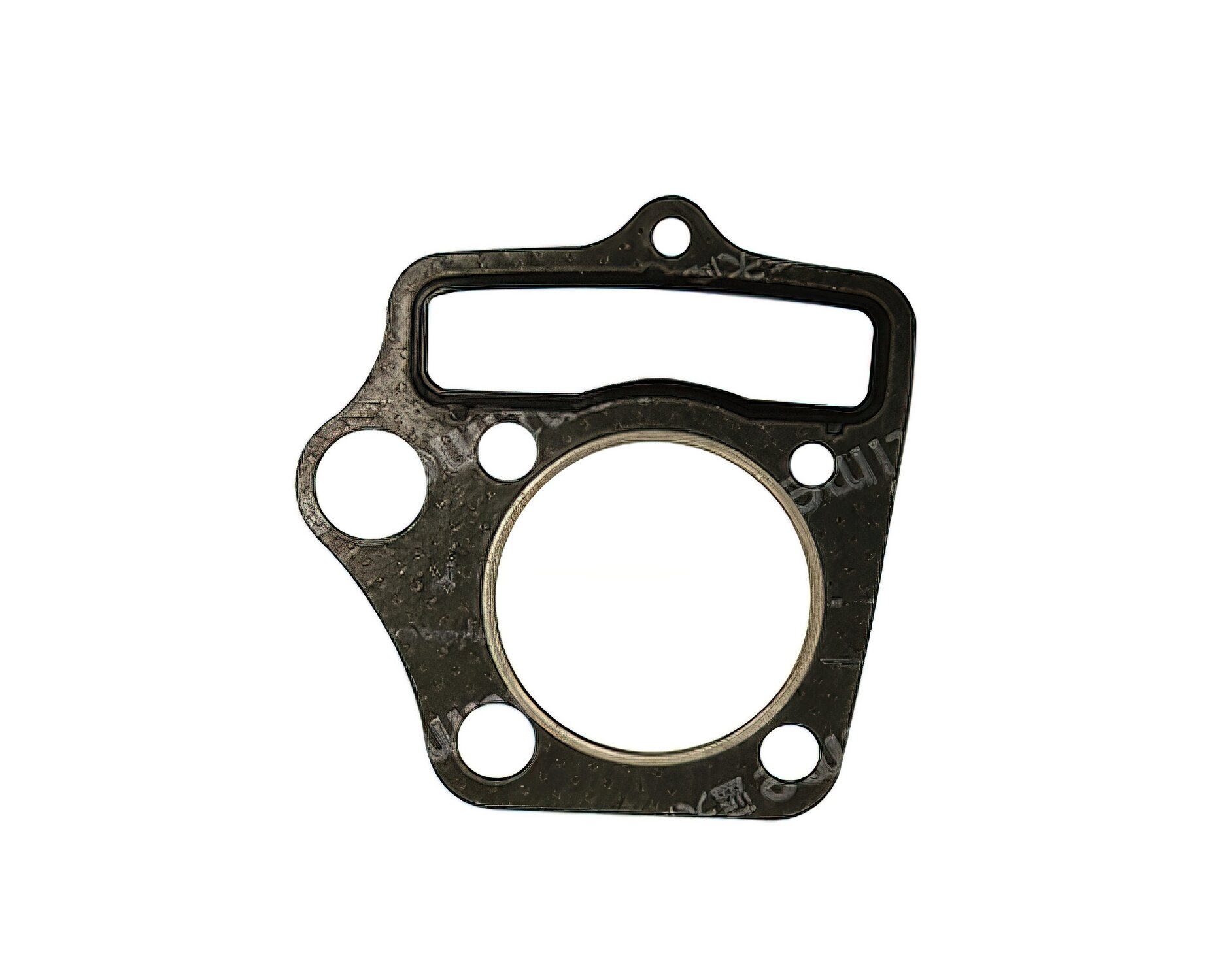 Joint de culasse Pit Bike moteur 125cc point mort