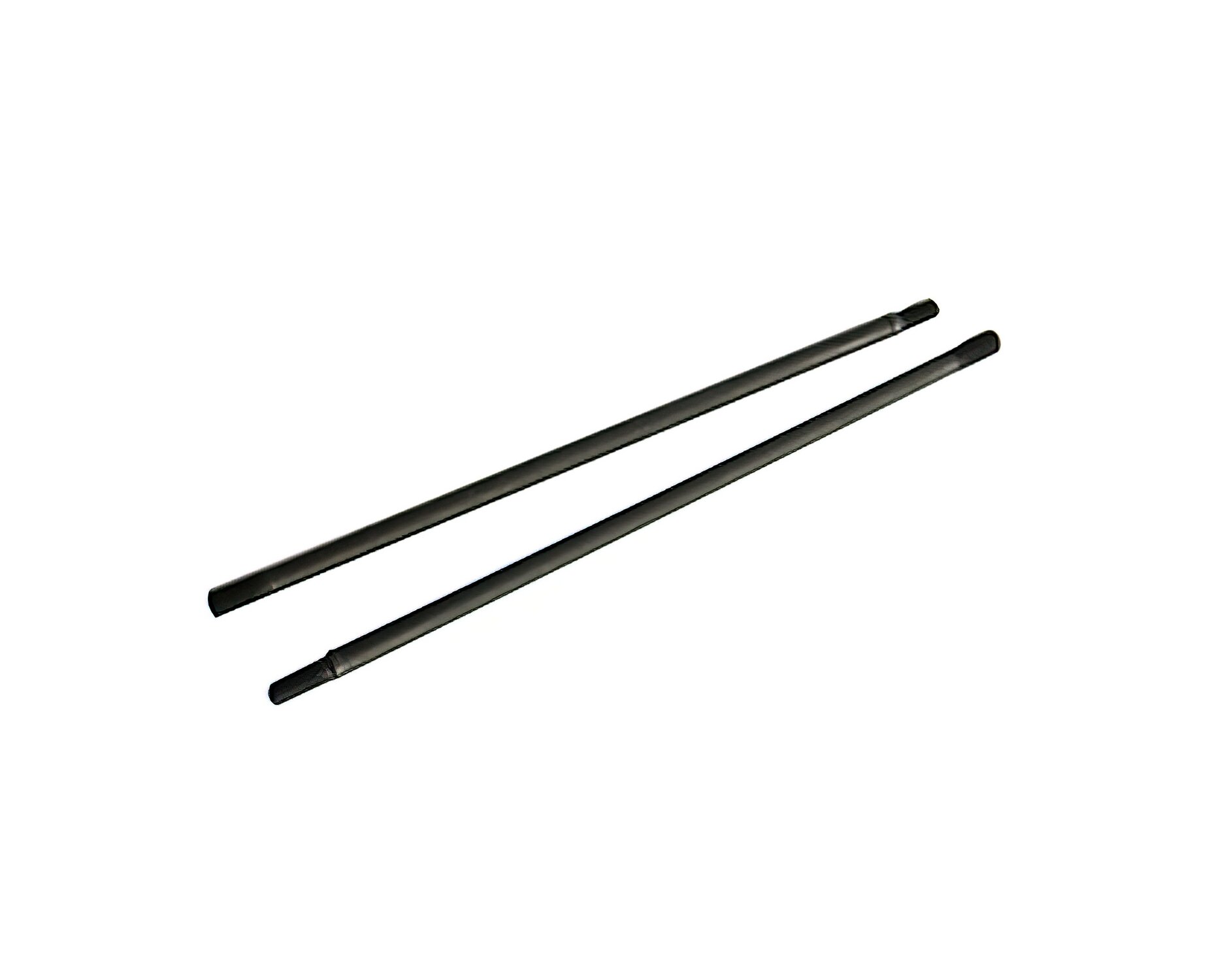 Goujon cylindre 7mm - 200mm Pit Bike / Dirt bike