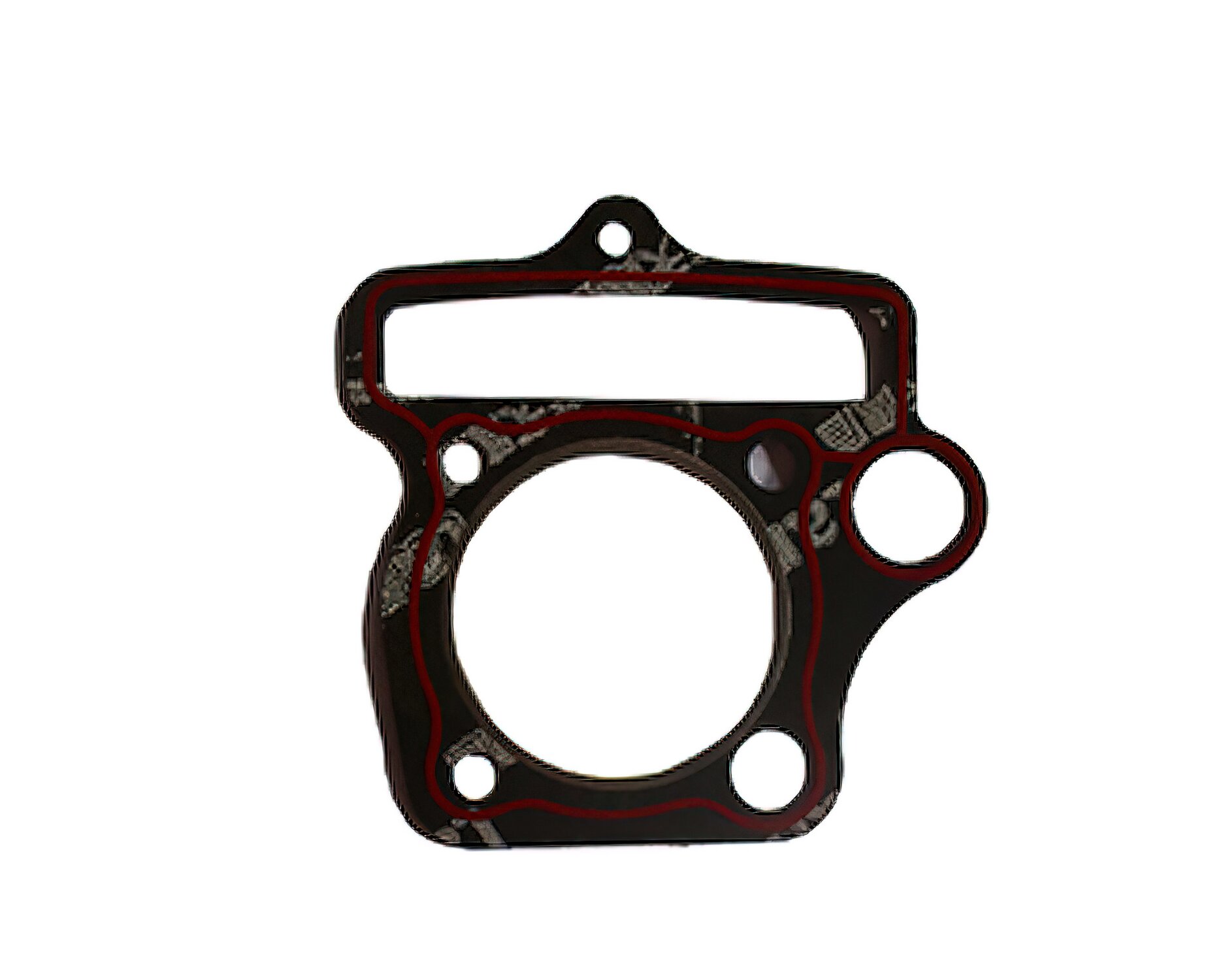 Joint de culasse Pit Bike moteur YX 125cc