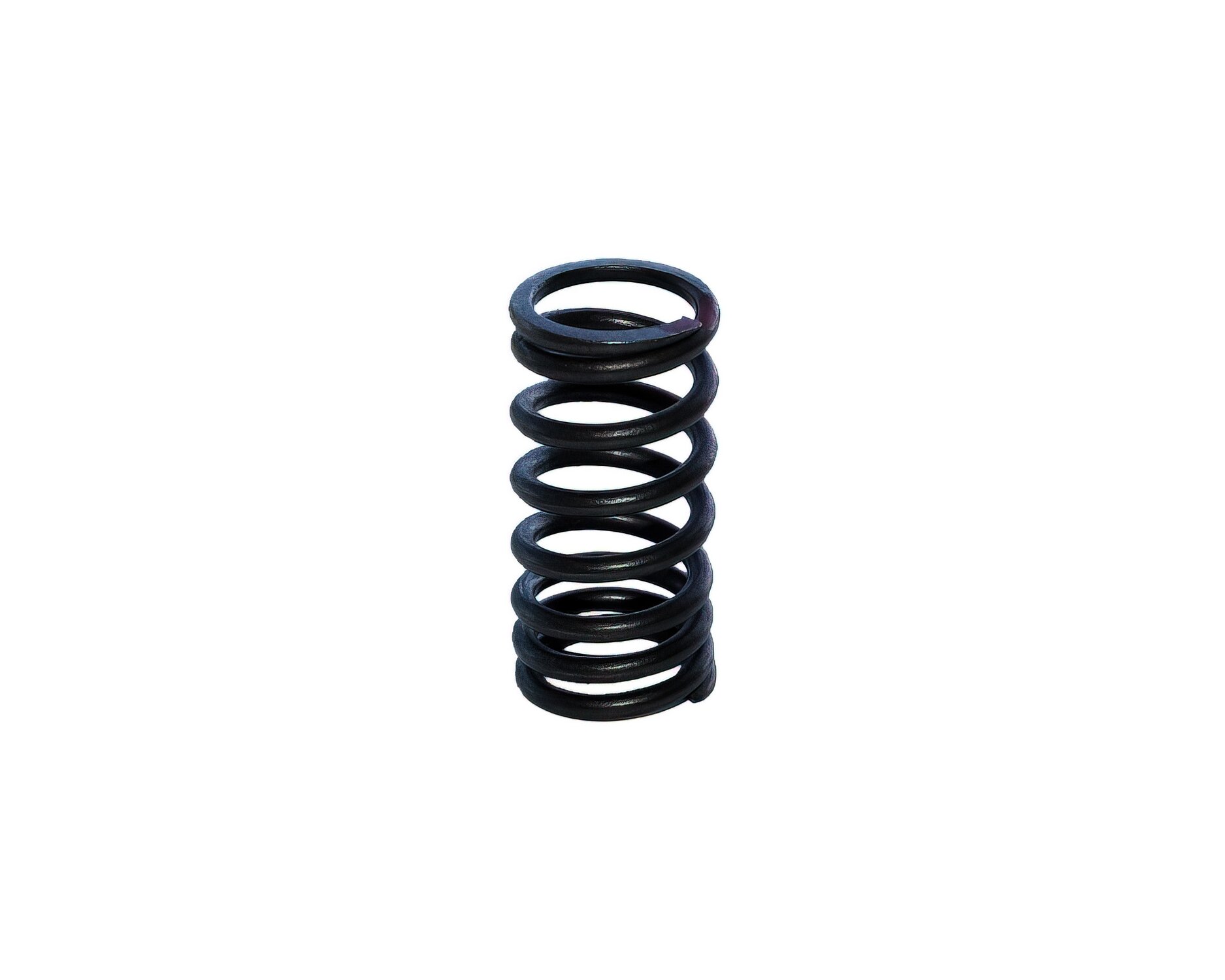 Ressort (x1) de soupape 4 soupapes Pit Bike moteur YX 150cc / 160cc type KLX