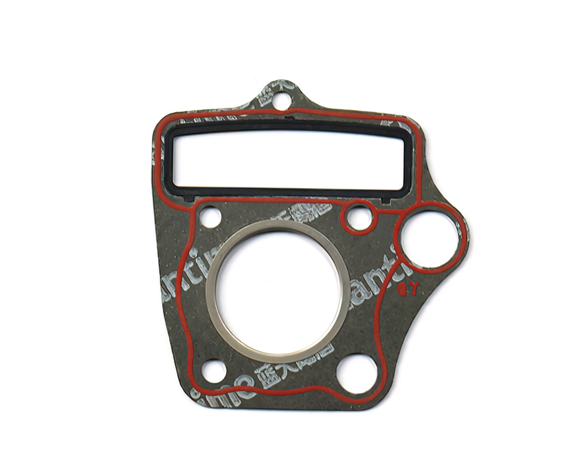 Joint de culasse Pit Bike YCF50 2011