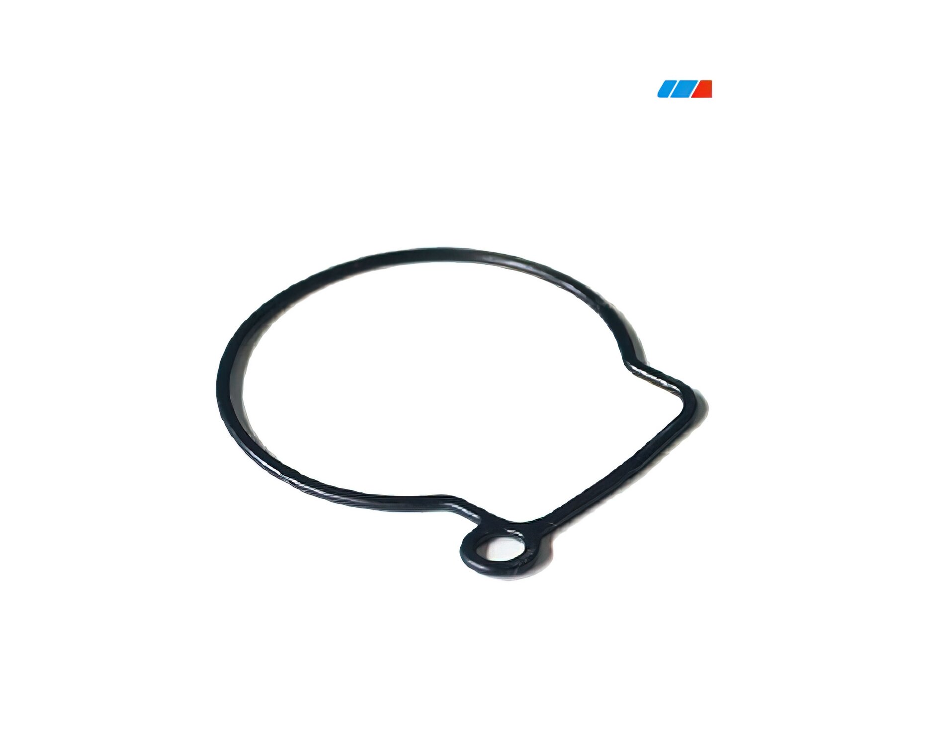 Mikuni Joint cuve carbu 22mm Pit Bike / Dirt Bike