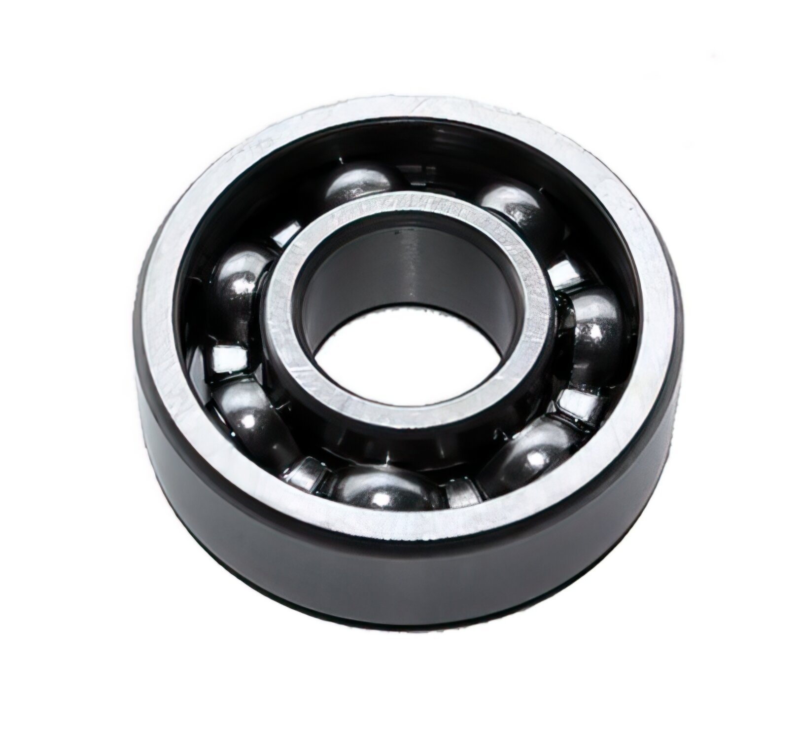 Roulement 10x26x8mm 6000