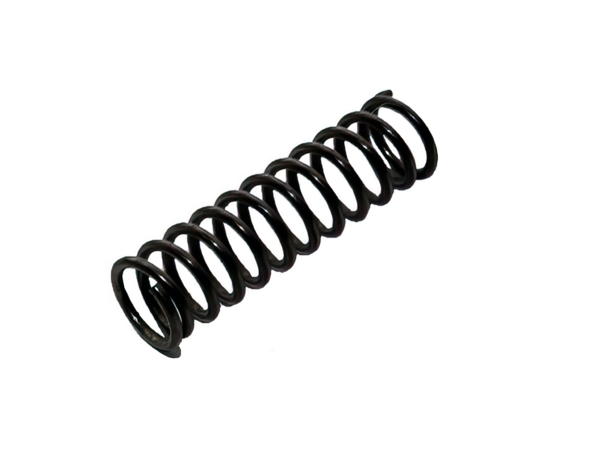 Ressort d'embrayage (x1) pour démarrage point mort Pit Bike moteur YX 125cc