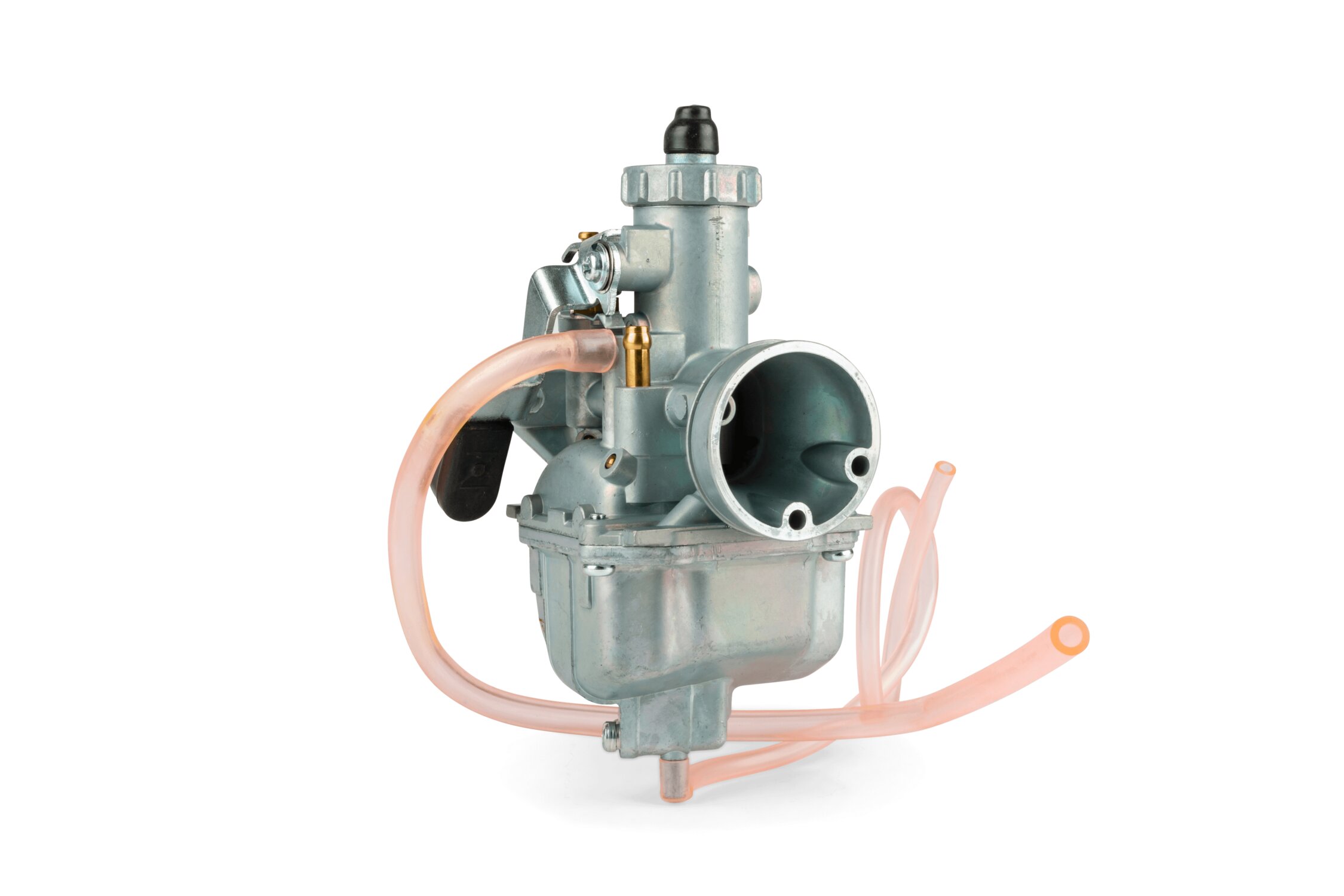Carburateur Mikuni PZ26