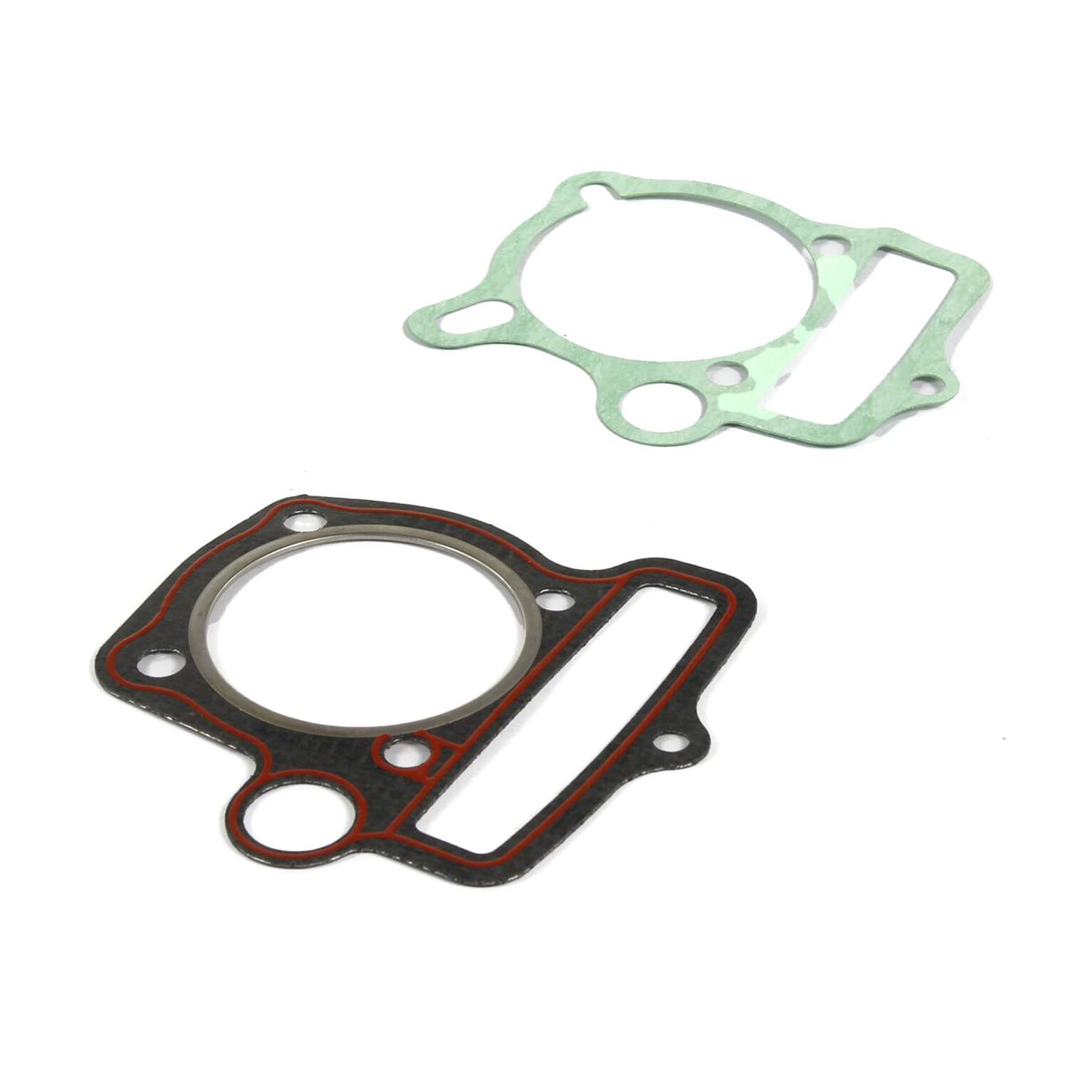 Pochette de joints moteur Pit Bike YX 140cc / 149cc