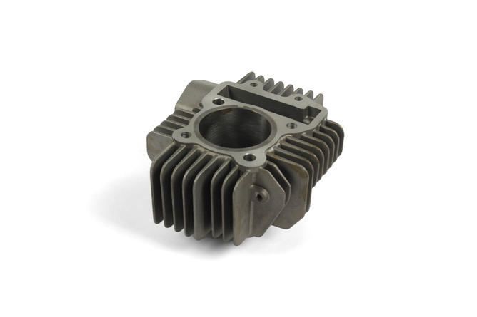 Cylindre seul d.60mm Pit Bike YX 150cc / 160cc