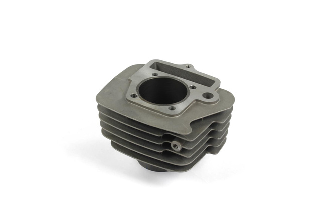 Cylindre seul d.56mm Pit Bike YX 140cc / 149cc