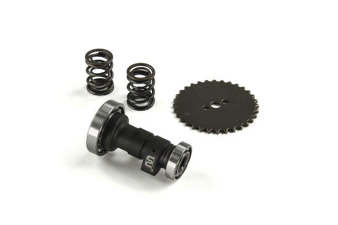 Arbre a came Racing Pit Bike YX 140cc / 149cc