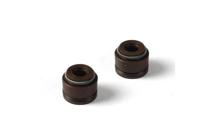 Joint de queue de soupape (5mm) Lifan / YX / Zongshen