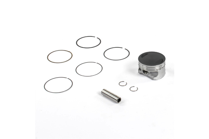 Piston d.60mm axe 13mm Pit Bike YX 150cc / 160cc
