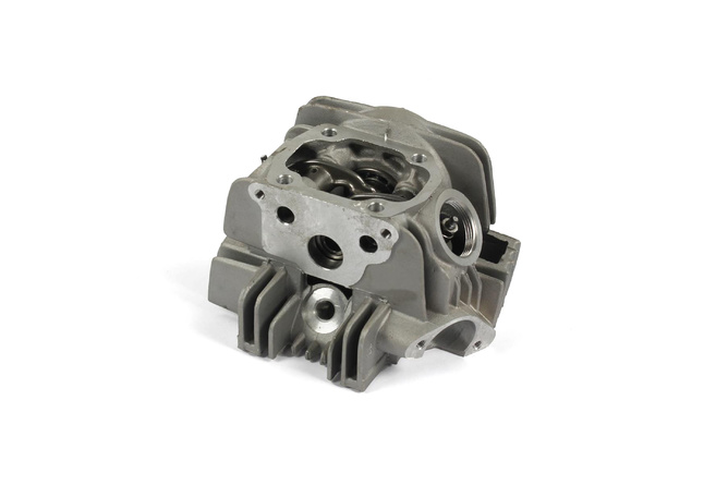 Culasse d.54mm YX / JIALING 125cc