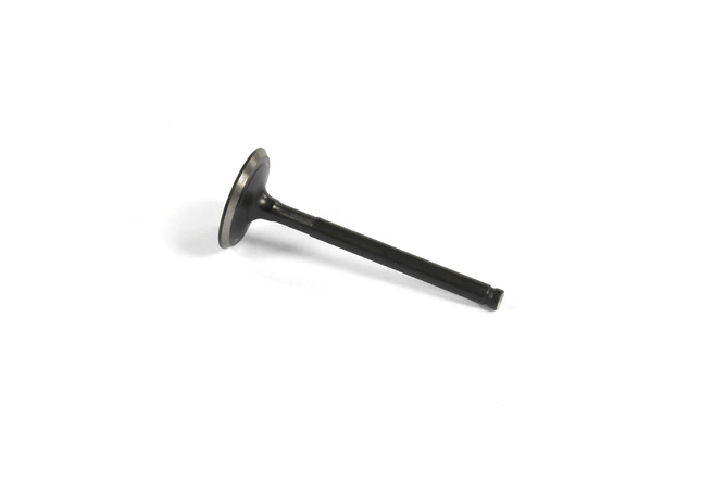 Soupape d'admission 73mm - d.28mm Pit Bike YX 150cc / 160cc / 172cc