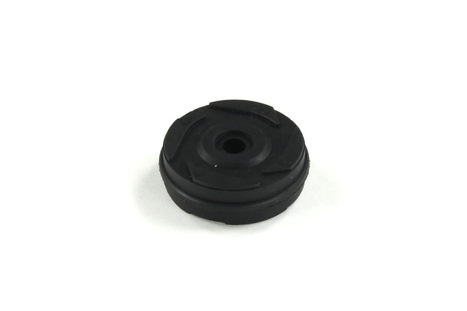 Roulette de tendeur de chaîne de distribution 38mm