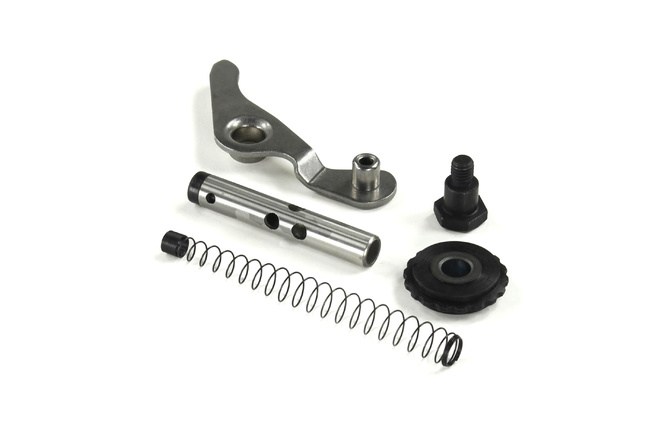 Kit tension de chaîne de distribution Pit Bike YX 140cc / 149cc