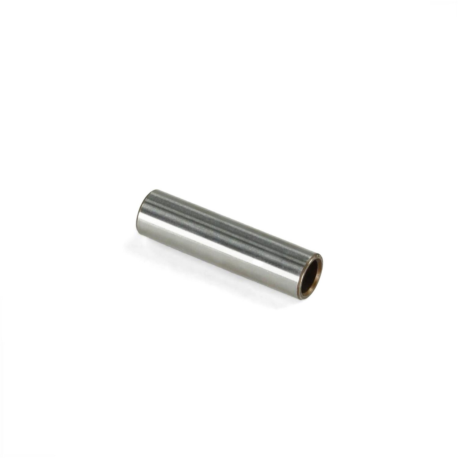 Axe de culbuteur 38 x 10 mm Pit Bike / Dirt Bike