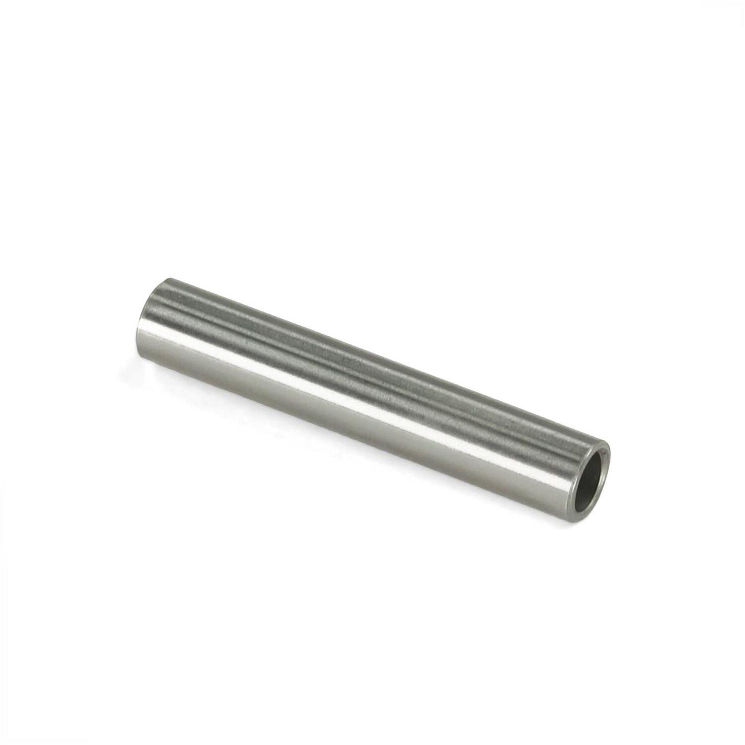 Axe de culbuteur 56,5 x 10 mm Pit Bike / Dirt Bike