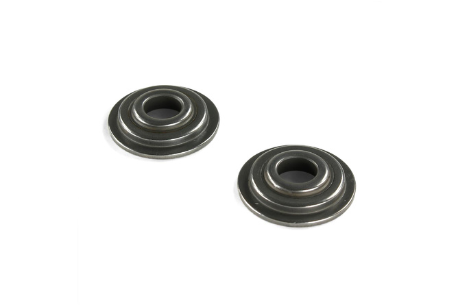 Coupelles de ressort de soupapes Pit Bike YX 150cc / 160cc