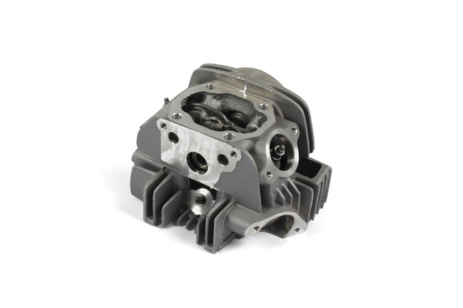 Culasse d.56mm Pit Bike 140cc / 149cc yx