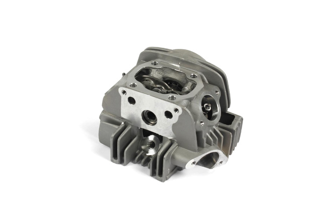 Culasse d.52,4mm Pit Bike YX / Lifan 125cc