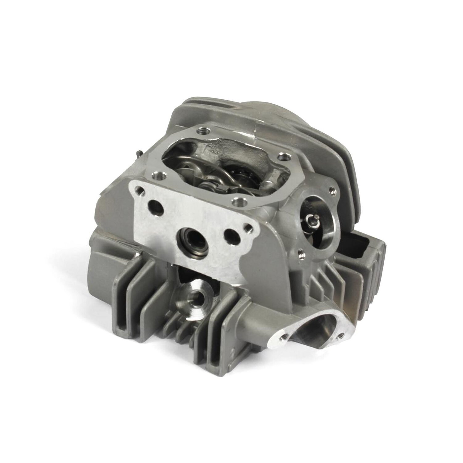 Culasse d.52,4mm Pit Bike YX / Lifan 125cc