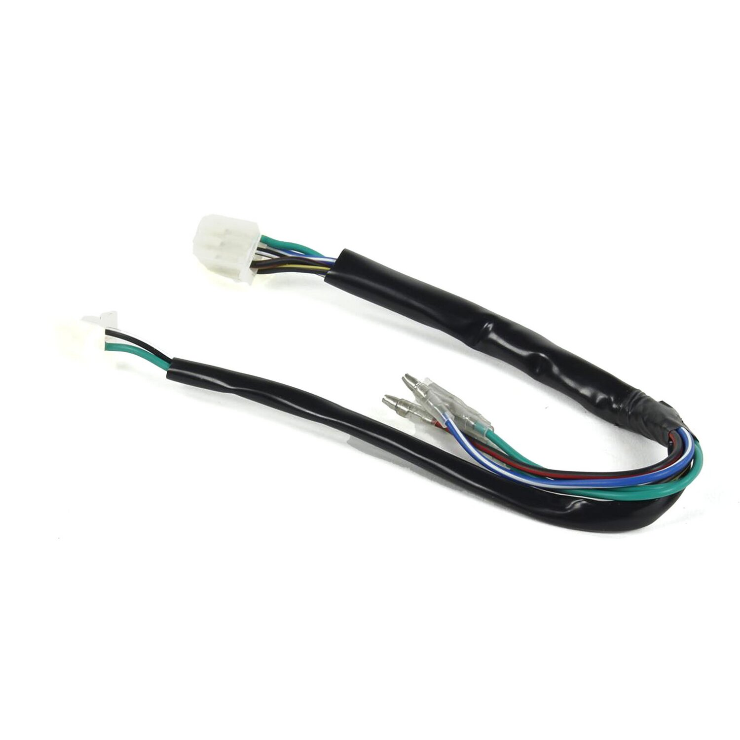 Standard Parts Faisceau électrique CDI 1 broche Pit Bike / Dirt Bike