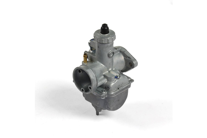 Carburateur Mikuni PZ26