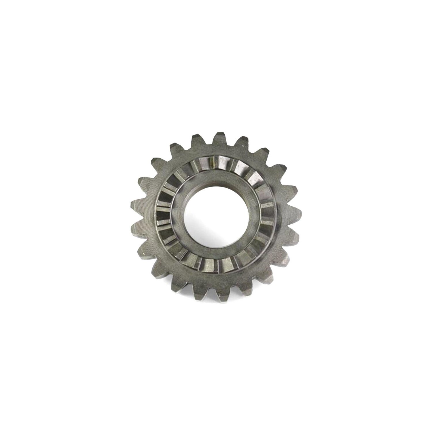 Pignon d'arbre de kick 21 dents Pit Bike moteur YX