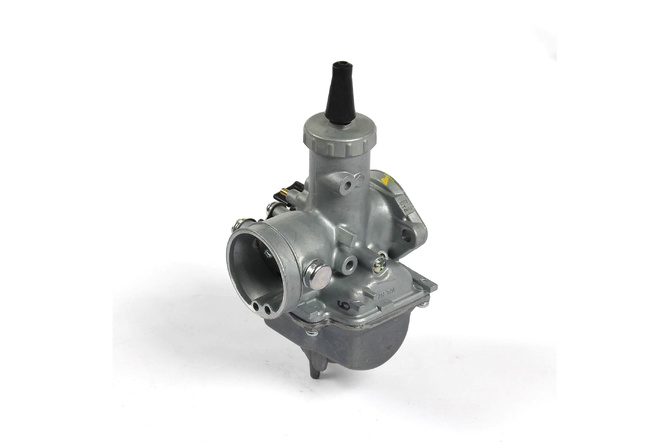 Carburateur Mikuni PZ30