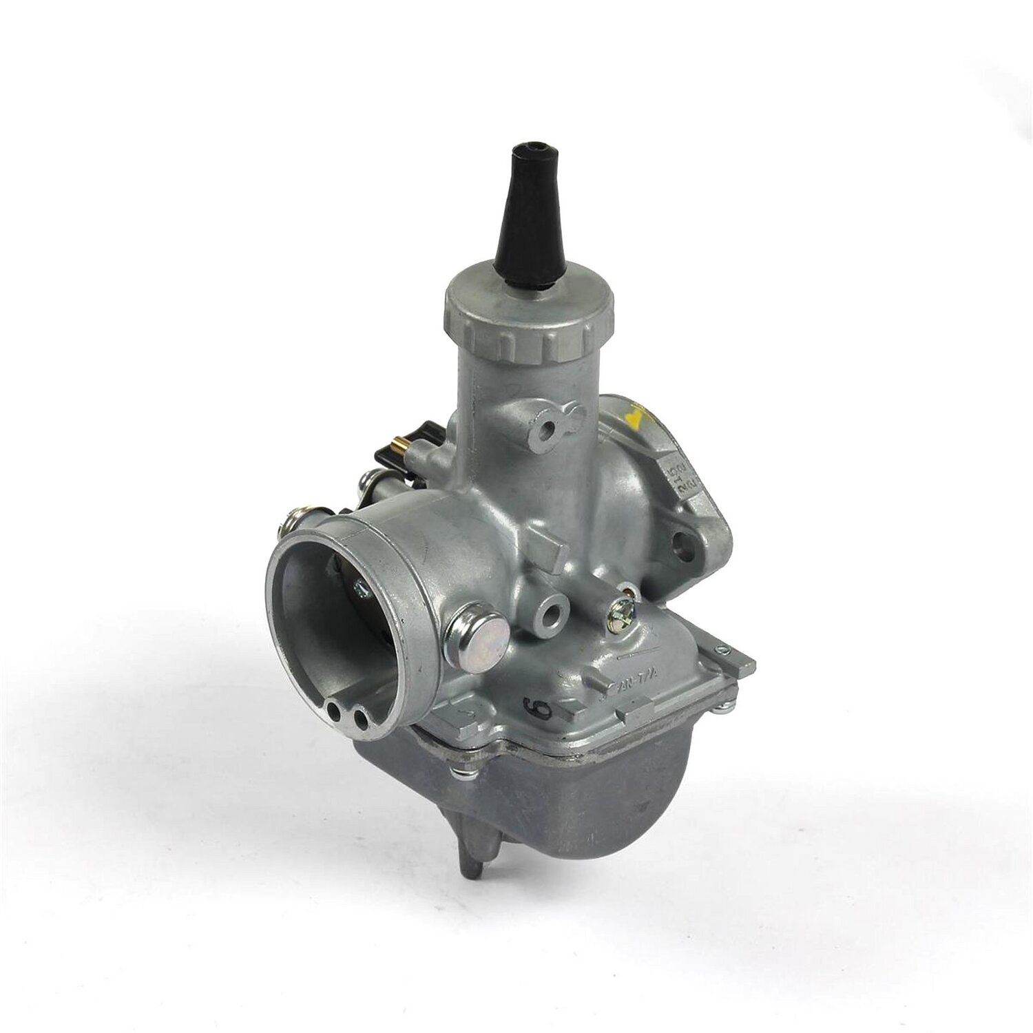Carburateur Mikuni PZ30