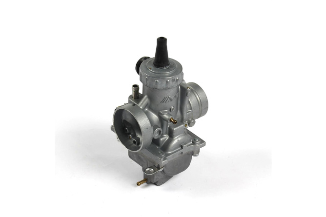 Carburateur Mikuni VM24