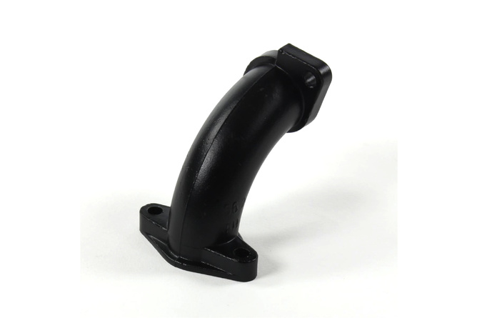 Pipe d'admission 20mm Pit Bike / Dirt Bike