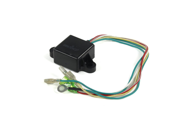 Boîtier CDI à rotor interne Pit Bike / Dirt Bike