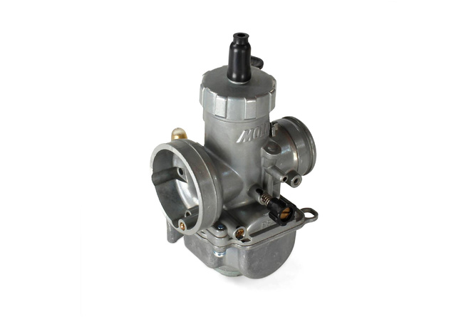 Carburateur Molkt PE28