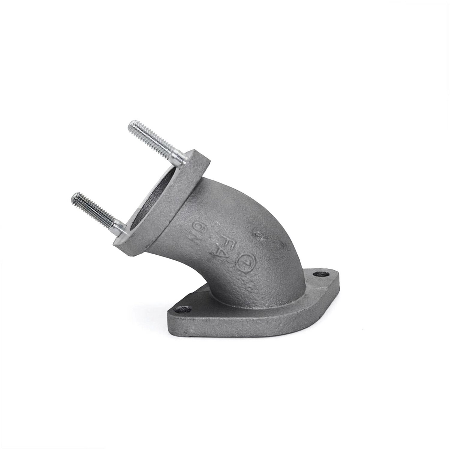 Pipe d'admission 30mm Pit Bike / Dirt Bike